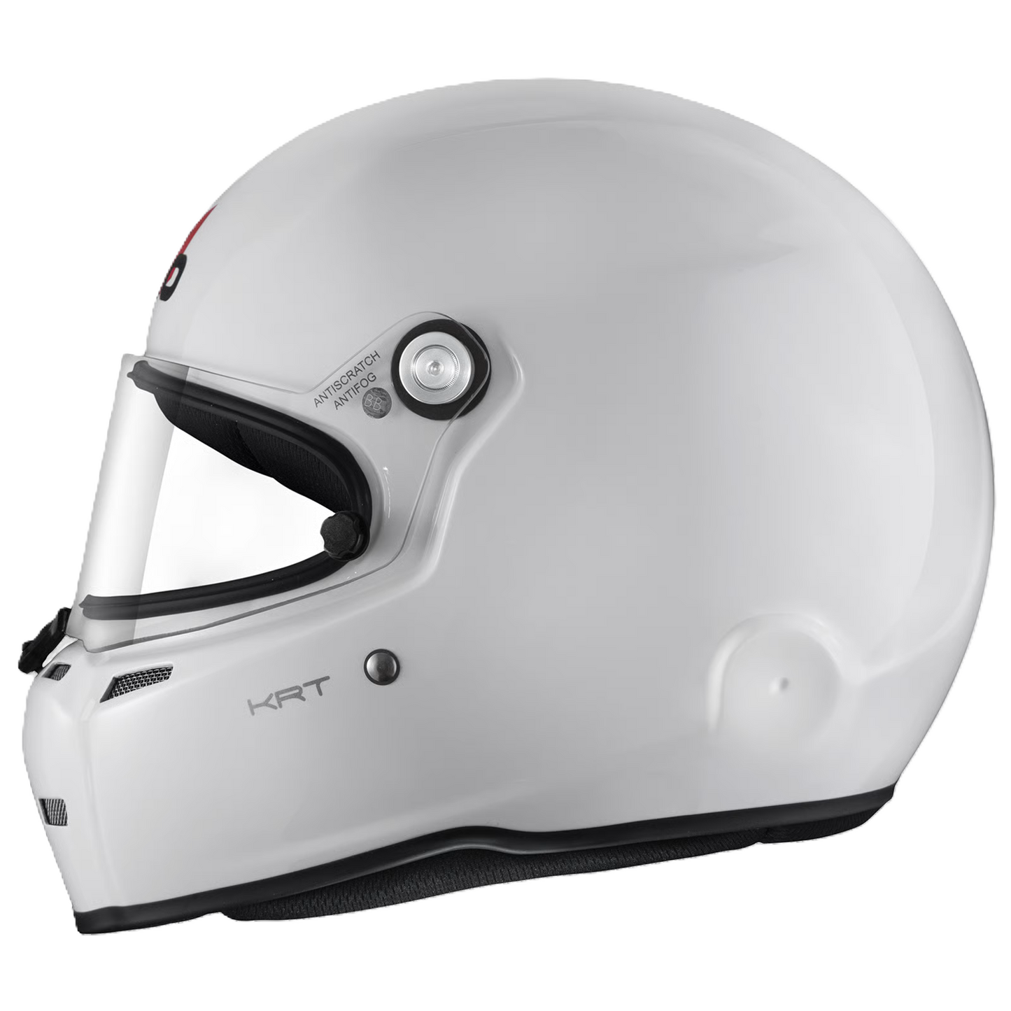 Stilo ST5FN KRT