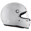 Stilo ST5FN KRT