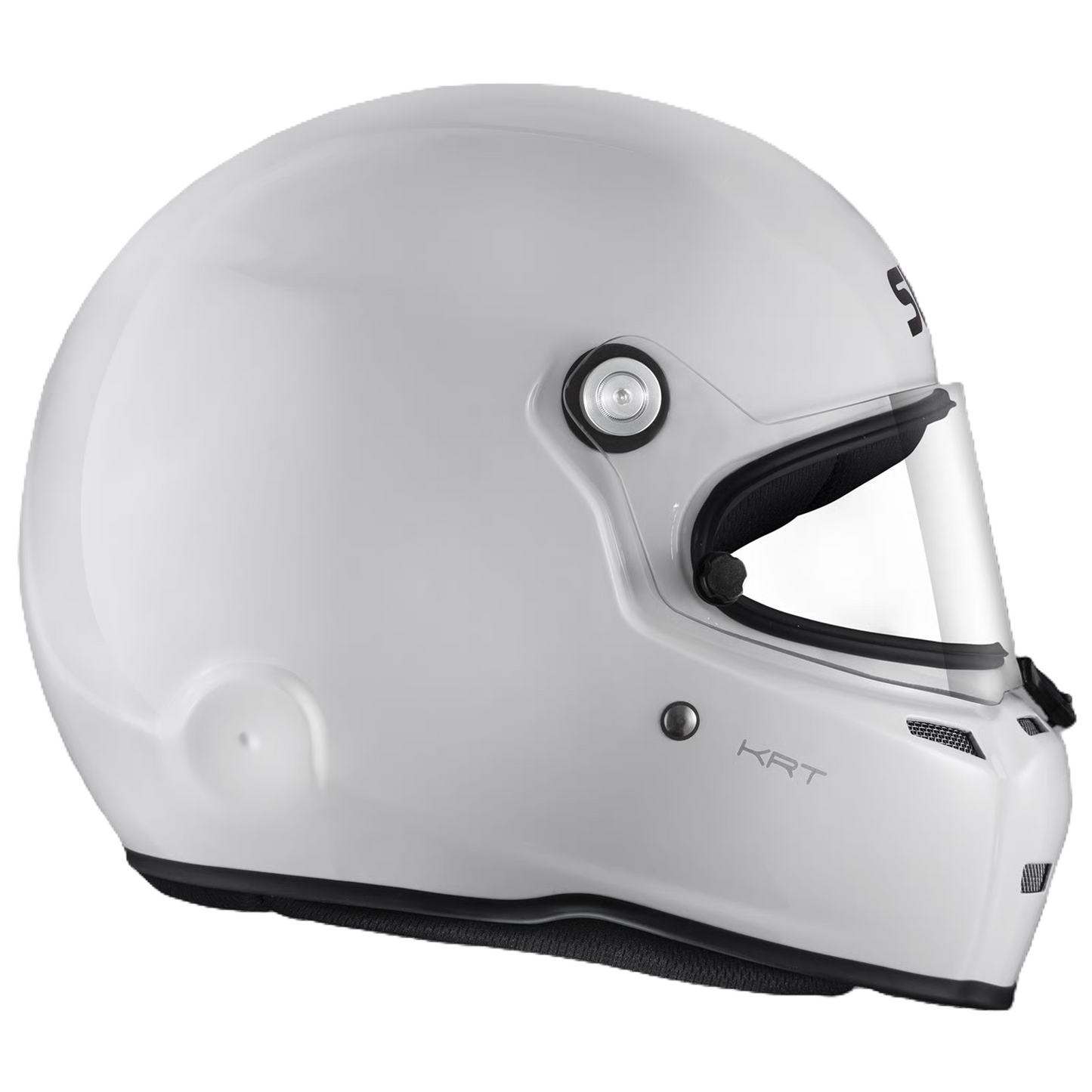 Stilo ST5FN KRT