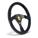 SABELT Steering wheel SW-635