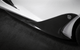ZACOE Side Skirts Carbon Fiber - McLaren 650S / MP4-12C