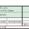 WORK EMOTION CR KIWAMI 19"