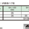 "STOCK FINDS" WORK M.C.O RACING 15x7 ET30 5x114.3