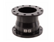 BG RACING Steering Wheel Spacer - 40mm