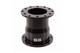 BG RACING Steering Wheel Spacer - 80mm