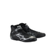 ALPINESTARS TECH 1 Z V3