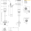 Öhlins Off-Road & Rally Raid Suspension ORQ 18/50