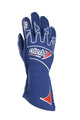 Atech Race
