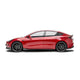 ADRO Side Skirts Tesla Model 3
