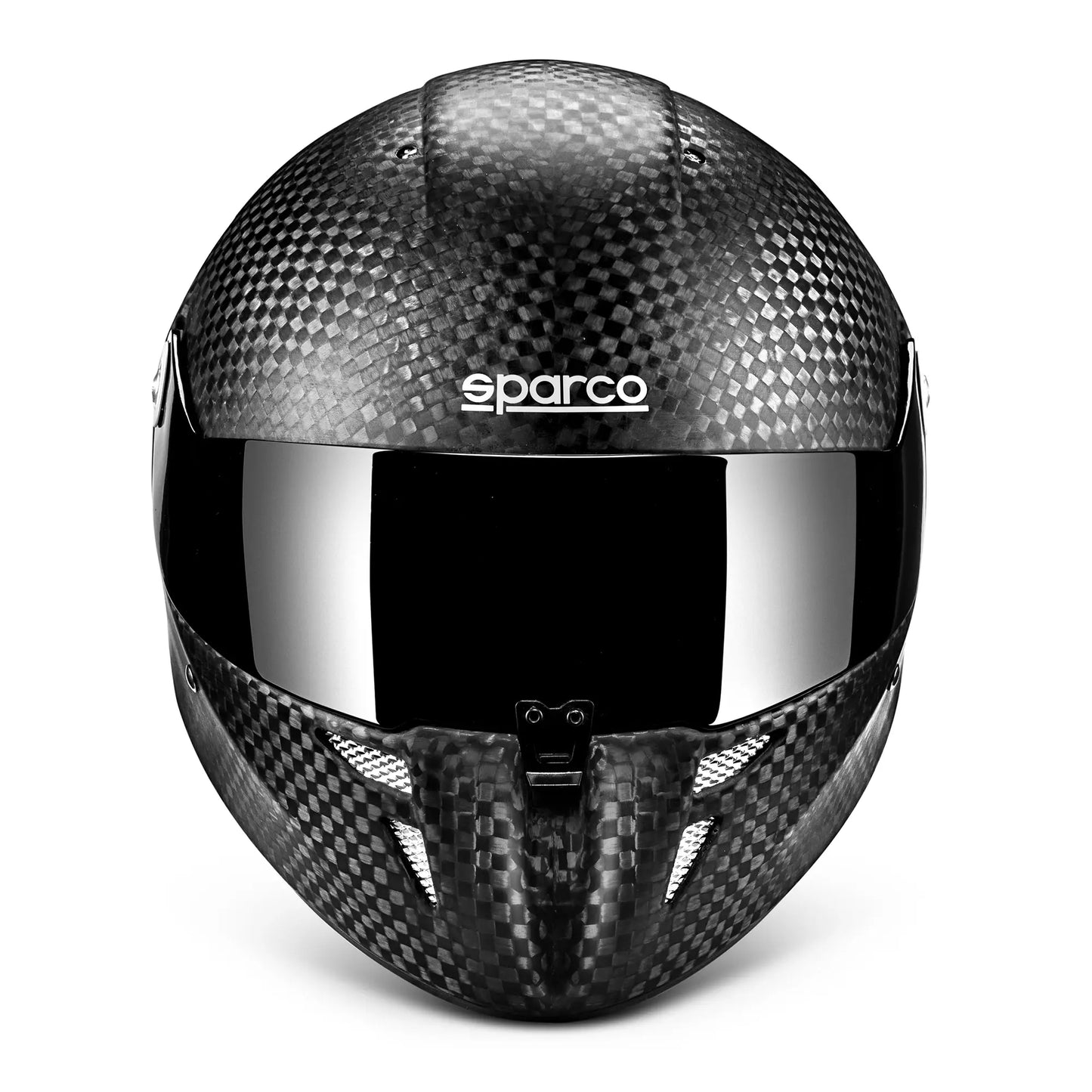 SPARCO PRIME RF-10 8860 Supercarbon