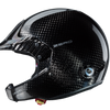 Stilo Venti WRC Zero 8860