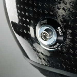 Stilo Venti WRC Zero 8860