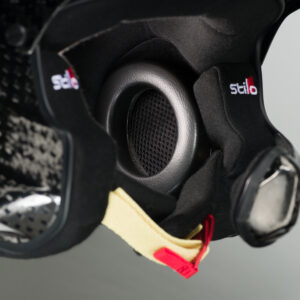 Stilo Venti WRC Zero 8860