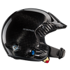 Stilo Venti WRC Zero 8860