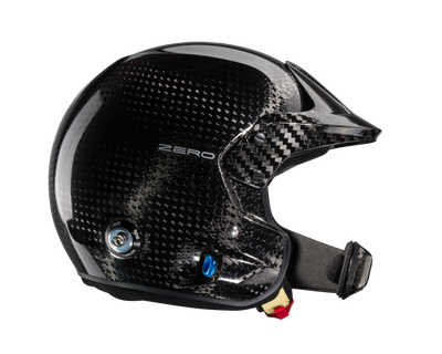 Stilo Venti WRC Zero 8860