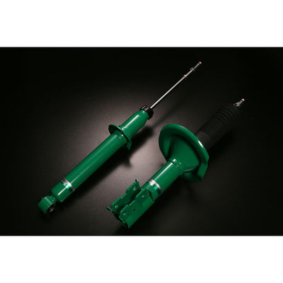 TEIN EnduraPro (Mitsubishi Lancer Evolution X) Shock Absorber Eesti