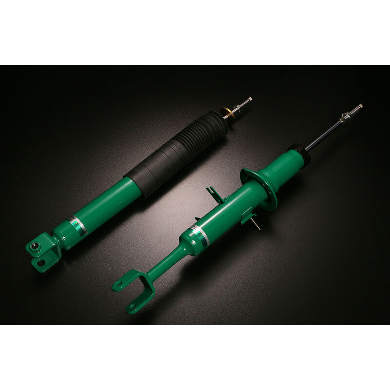 TEIN EnduraPro Plus (Nissan 350Z) Shock Absorber