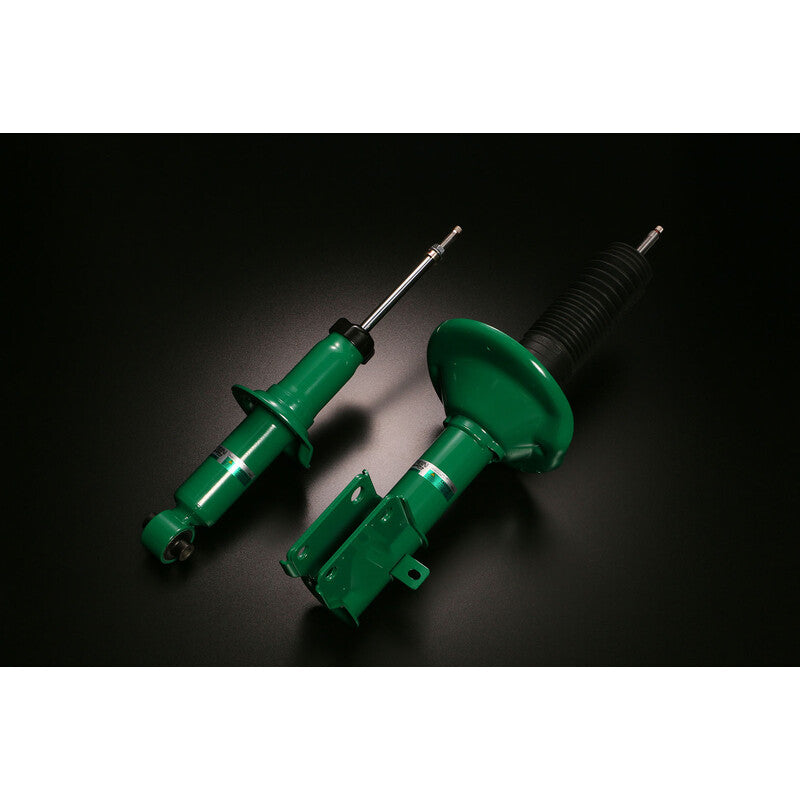 TEIN EnduraPro (Subaru WRX STI) Shock Absorber