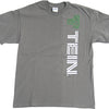 TEIN T-shirt Gray