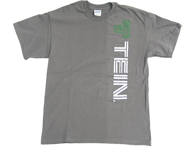TEIN T-shirt Gray