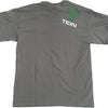 TEIN T-shirt GrayEU