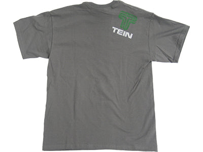 TEIN T-shirt GrayEU