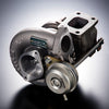 HKS GTIII-RS 11004-AN013 — official application photo