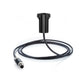 VBOX Motorsport Brake Temperature Sensor