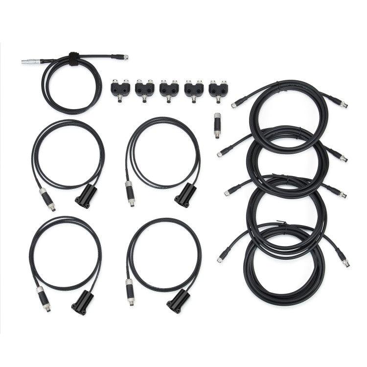 VBOX Motorsport Brake Temperature Sensor