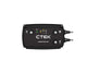 CTEK SMARTPASS 120S DCDC 12V Charger