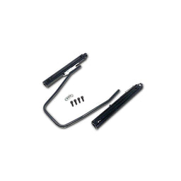 Sparco Universal Sliders Set