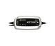 CTEK MXS 10 12V 10A Charger