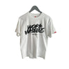 WORK Wheels Graffiti T-shirt