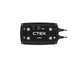 CTEK D250SE DCDC 12V 2 Input Charger