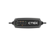 CTEK CT5 POWERSPORT 12V - 2.3A Lead Acid and Lithium Charger