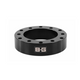 BG RACING Steering Wheel Spacer - 20mm