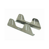 ATECH Seat Brackets