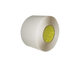 CARPRO 300 Protective Film 100mm x 20m