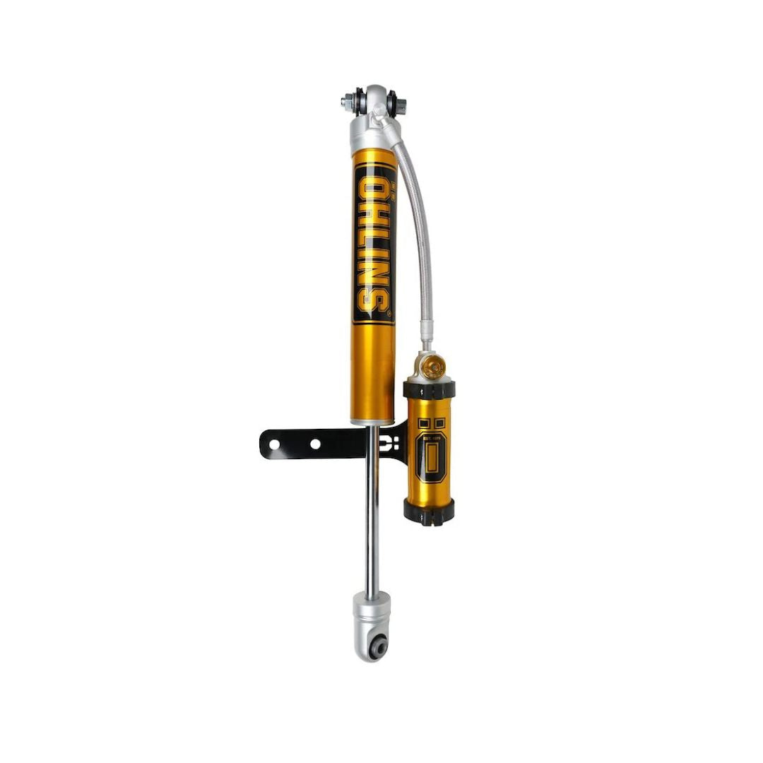 Öhlins Off-road & Adventure (Jeep Wrangler (JK) Lift) Shock absorber