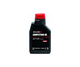 MOTUL NISMO COMPETITION 2212E 15W50