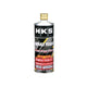 HKS Racing Pro Brake Fluid 500ml
