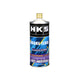 HKS Touring Brake Fluid 1L