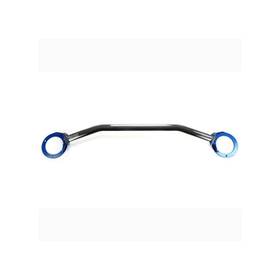 "STOCK FINDS" CUSCO Front Strut Tower Bar Type OS For Subaru WRX/ STI