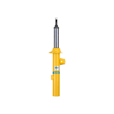 BILSTEIN B6 Sport Shock Absorber (Porsche 928) - Front