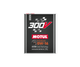 Motul 300V POWER 0W16