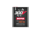 Motul 300V POWER 0W-20