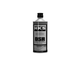 HKS DSR Direct Sludge Remover
