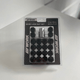 Work Wheels Lock Nut Set
