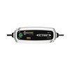 CTEK MXS3.8 charger with charge current 3.8A