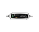 CTEK MXS3.8 charger with charge current 3.8A